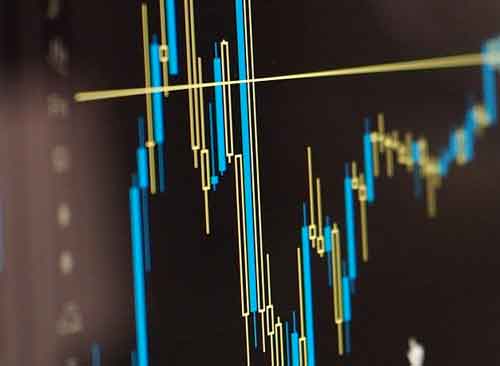 Auditoría informática