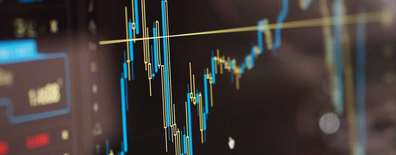 Auditoría informática